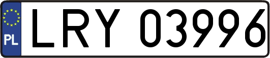 LRY03996