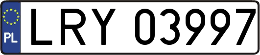 LRY03997