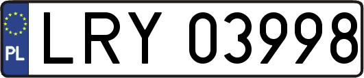 LRY03998