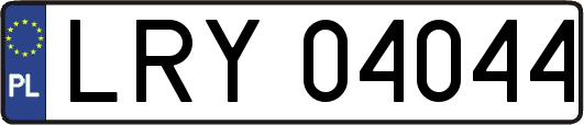 LRY04044
