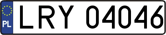 LRY04046