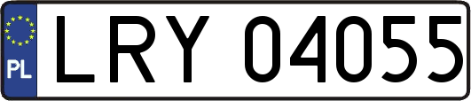 LRY04055