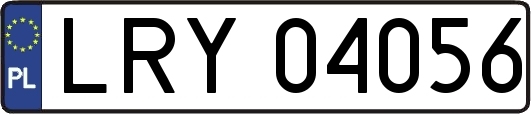 LRY04056