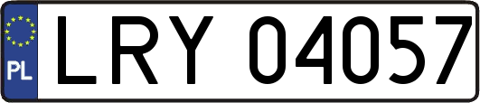 LRY04057