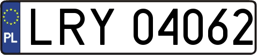 LRY04062