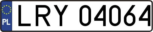 LRY04064