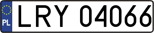 LRY04066