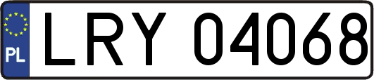 LRY04068