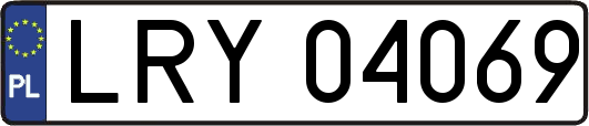 LRY04069