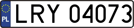 LRY04073