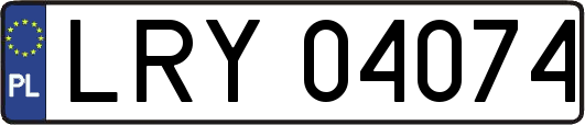 LRY04074