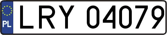 LRY04079