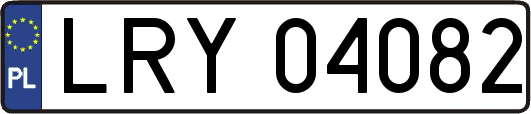 LRY04082