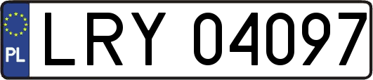 LRY04097