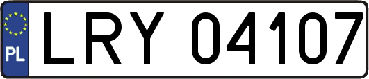 LRY04107