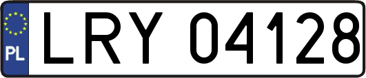 LRY04128
