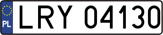 LRY04130