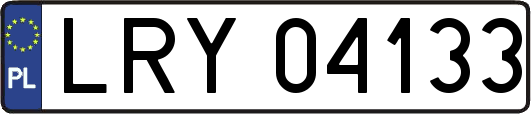 LRY04133
