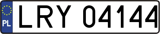 LRY04144