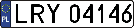 LRY04146