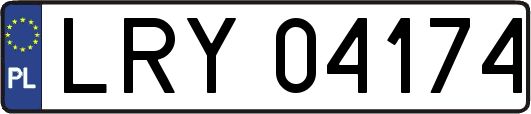 LRY04174