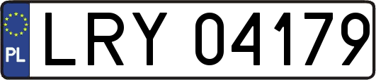 LRY04179