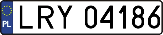 LRY04186