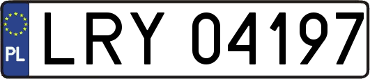 LRY04197