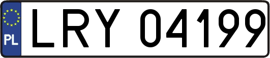 LRY04199
