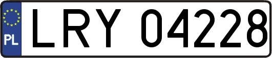 LRY04228