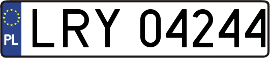LRY04244