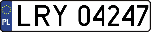 LRY04247