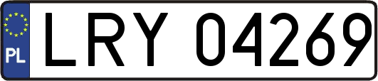 LRY04269