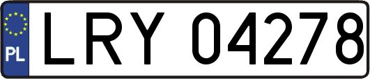 LRY04278