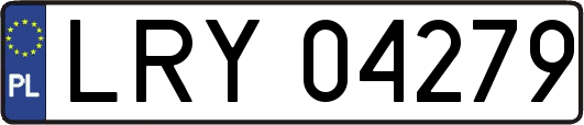 LRY04279