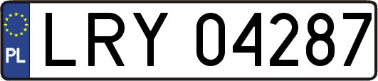 LRY04287