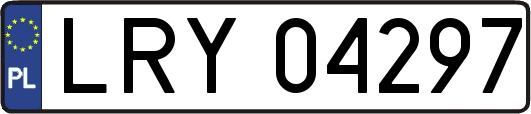 LRY04297