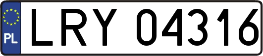 LRY04316