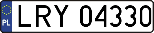 LRY04330