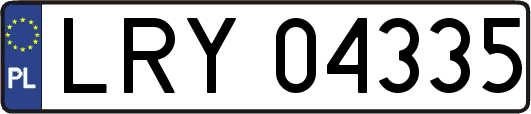 LRY04335