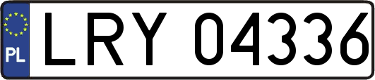 LRY04336