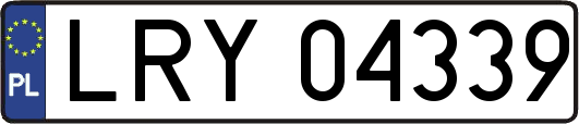 LRY04339