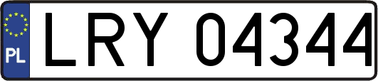 LRY04344