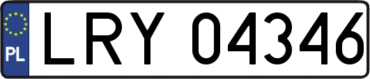 LRY04346