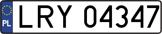 LRY04347