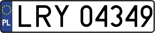 LRY04349