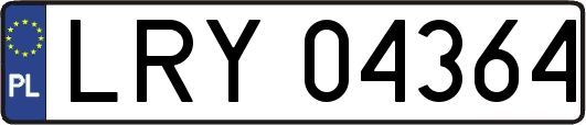 LRY04364