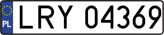 LRY04369