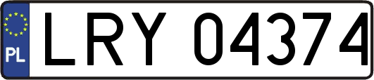 LRY04374