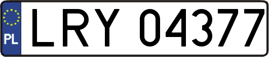 LRY04377